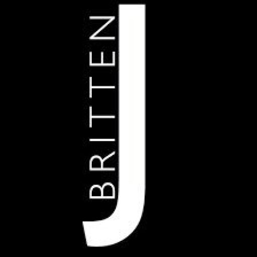 Jody Britten